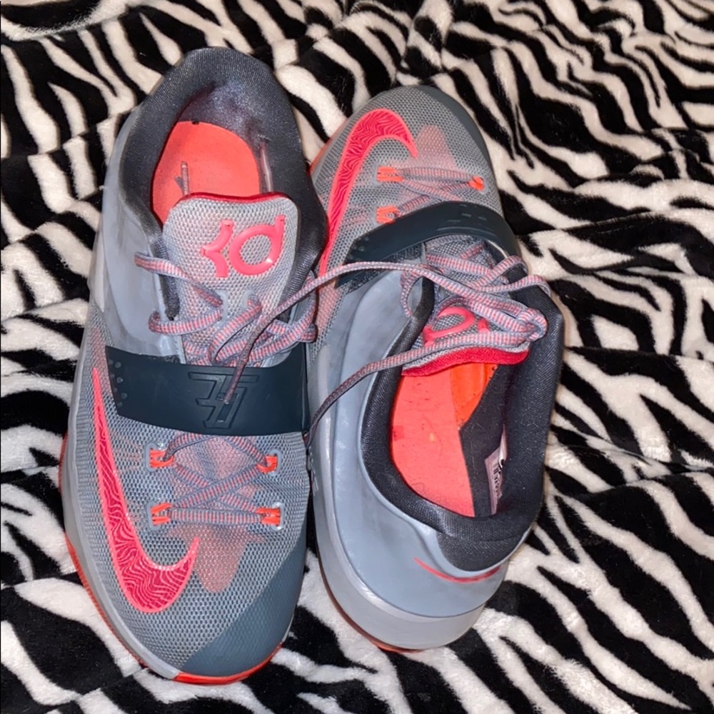 Kd7